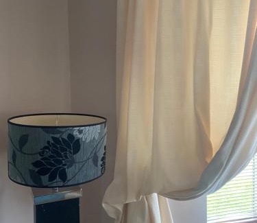 Waterville House | Family-Friendly Holiday Home Waterville - Rated 9.6/10!