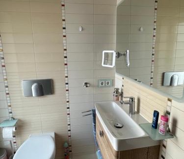 Biebrich Apartment | Family-Friendly Holiday Home Wiesbaden with Great Reviews