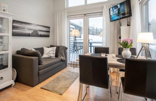 Kimito Island House | Pet-Friendly Holiday Home Willa Anna b for Family Getaways