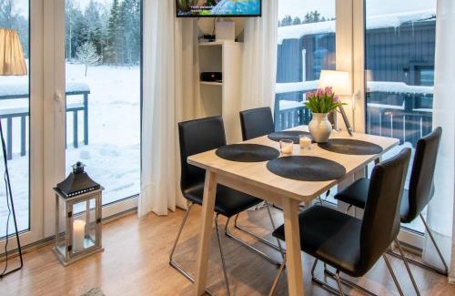 Kimito Island House | Pet-Friendly Holiday Home Willa Anna b for Family Getaways