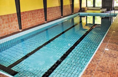 Machtlos House | Pet-Friendly Holiday Home Winnetou for Family Getaways