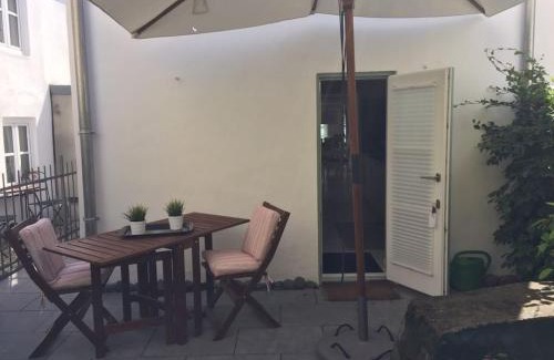 Flensburg House | Holiday home with 3 bedrooms