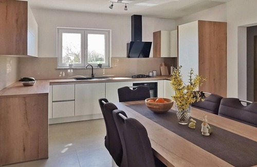 Bale House | Ideal 3-Bedroom Holiday Home in Bale Near Rovinj
