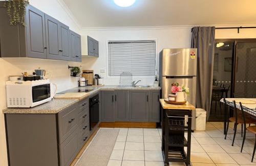 Springwood House | Ideal Holiday Home in Prime Location with Pet-Friendly Options