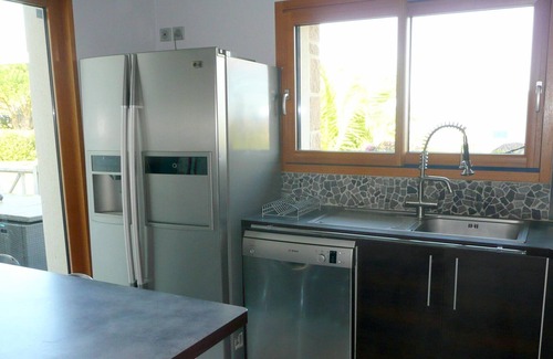 Plouarzel House | Holiday home with indoor pool, jacuzzi and sauna, Plouarzel