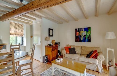 Cuxac-Cabardes House | Relaxing Holiday Home with Pool in Cuxac Cabardès