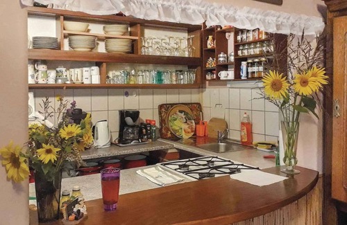 Somogyvar House | Inviting Holiday Home with Pool and Child-Friendly Amenities