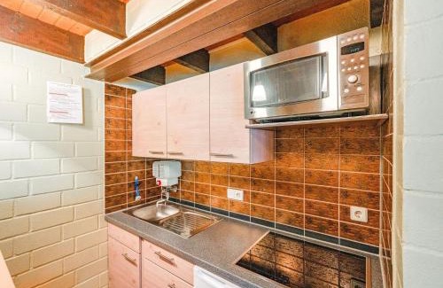 Untervalme House | Cozy Holiday Home in Hochsauerland with Pet-Friendly Amenities