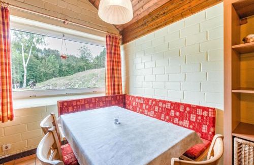 Untervalme House | Cozy Holiday Home in Hochsauerland with Pet-Friendly Amenities
