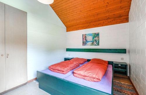 Untervalme House | Cozy Holiday Home in Hochsauerland with Pet-Friendly Amenities