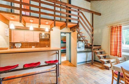 Untervalme House | Cozy Holiday Home in Hochsauerland with Pet-Friendly Amenities