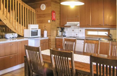 Neuvola House | Family-Friendly Holiday Home Yläneuvola niemi Awaits You