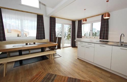 Zell am Ziller House | Cozy Steinfeld Home Near Ski Lift - Pet & Child Friendly