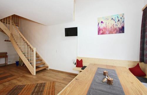 Zell am Ziller House | Cozy Steinfeld Home Near Ski Lift - Pet & Child Friendly