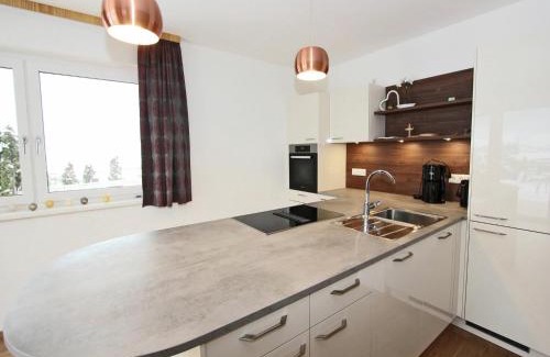 Zell am Ziller House | Cozy Steinfeld Home Near Ski Lift - Pet & Child Friendly