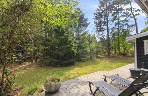 Dueodde House | Cozy Holiday Home Zeytun - Steps from the Sea in Bornholm