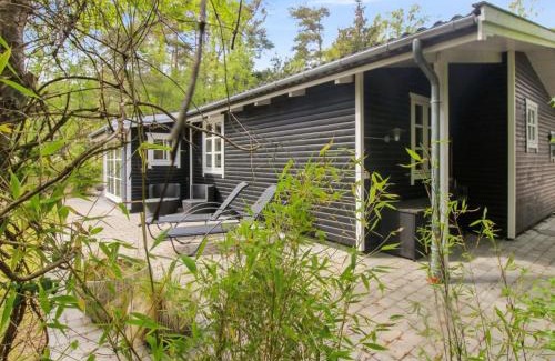 Dueodde House | Cozy Holiday Home Zeytun - Steps from the Sea in Bornholm