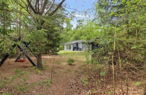 Dueodde House | Cozy Holiday Home Zeytun - Steps from the Sea in Bornholm