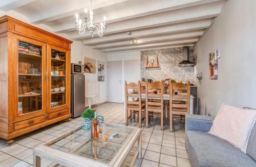 Ubachsberg House | Inviting Holiday Homes in Ubachsberg with Beautiful Gardens
