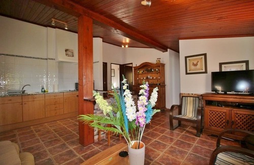 Espiche Other | Beautiful Holiday Homes with Pool near Praia da Luz