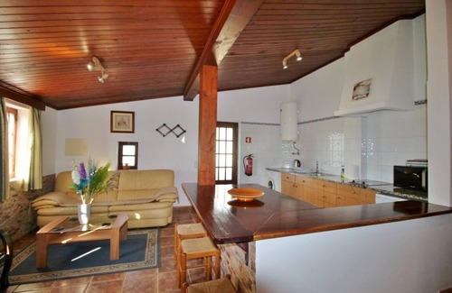 Espiche Other | Beautiful Holiday Homes with Pool near Praia da Luz