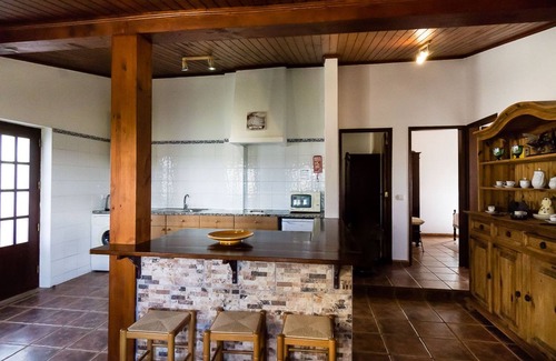 Espiche Other | Beautiful Holiday Homes with Pool near Praia da Luz