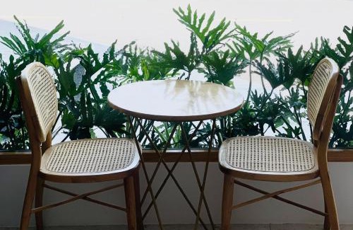 Phan Thiet Hotel | Guest Rated: Holiday Hotel with Family-Friendly Amenities