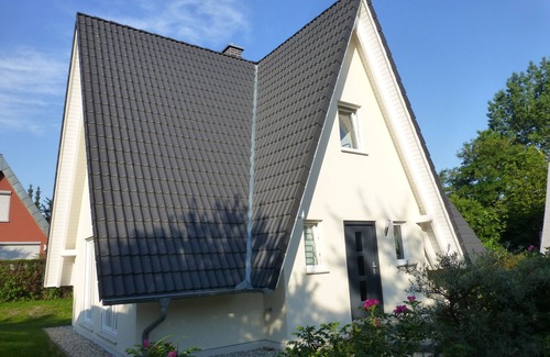 Quilitz House | Relaxing Holiday House with Ocean View & Sauna, 9.8/10