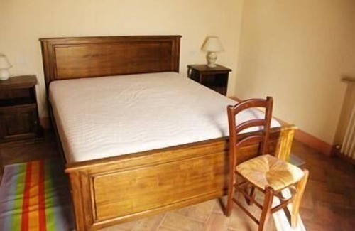 Castiglione d'Orcia Other | Charming Farmhouse in Castiglione d'Orcia for Up to 6 Guests