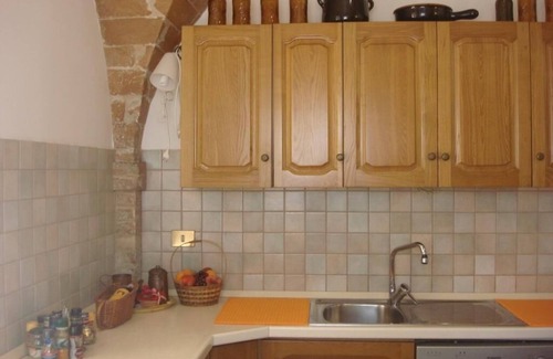 Montefiore dell'Aso House | Unique Holiday House Montefiore dell'Aso for Large Groups