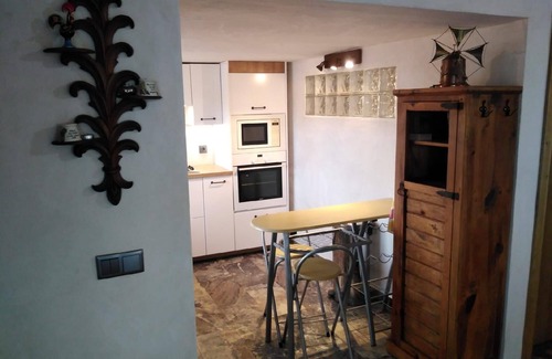 Alcobaca House | Inviting Holiday Home Alcobaça for Family Getaways