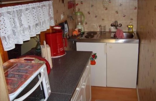 Altwarp House | Pet-Friendly Holiday Home in Altwarp with 10/10 Rating