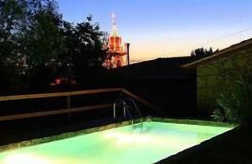 Caldelas House | Holiday house Amares for 1 - 8 persons with 4 bedrooms - Holiday home