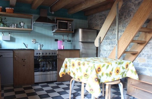 Ameglia House | Cozy Holiday House Ameglia for Memorable Getaways