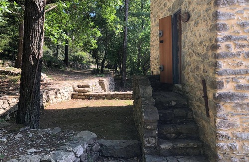 Ameglia House | Cozy Holiday House Ameglia: Perfect for Family Getaways