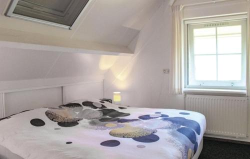 Lunteren House | Holiday House and Chalet