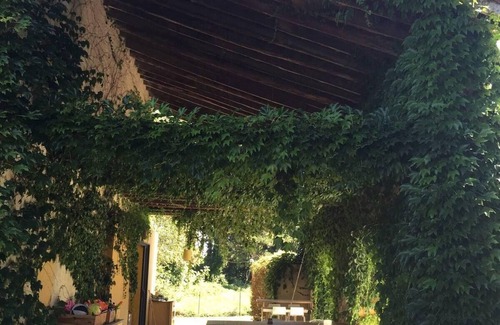 Anneyron House | Spacious Holiday House Anneyron: Ideal for Family Getaways