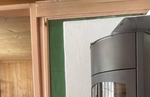 Schlatt-Haslen Other | Holiday house Appenzell for 4 - 5 persons with 2 bedrooms - Farmhouse