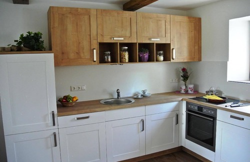 Sankt Veit im Pongau House | Spacious Holiday House in St. Veit im Pongau for 10 Guests