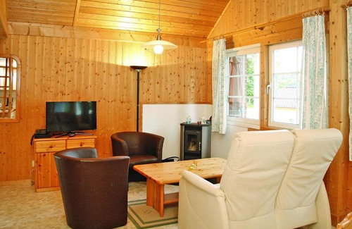 Userin House | Family-Friendly Retreat at Useriner See, Ideal for Everyone
