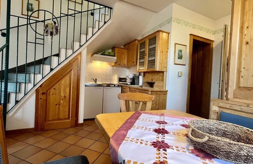 Wagerberg House | Cozy Holiday House Bad Waltersdorf: Pool, Spa & More