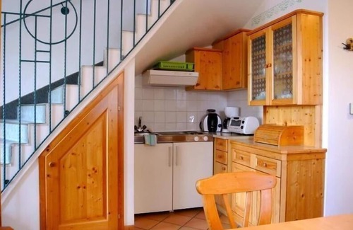 Wagerberg House | Cozy Holiday House Bad Waltersdorf: Pool, Spa & More