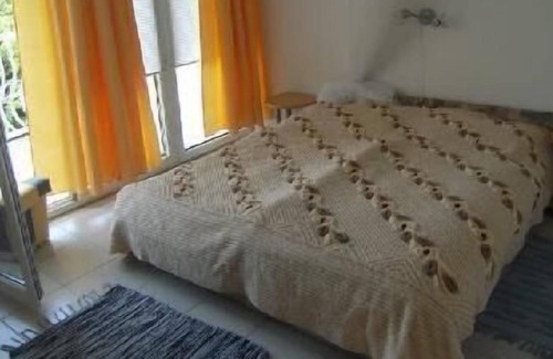 Balatonszarszo House | Holiday house Balatonszárszó for 5 persons with 3 bedrooms - Twin house
