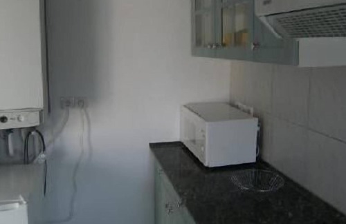 Balatonszarszo House | Holiday house Balatonszárszó for 5 persons with 3 bedrooms - Twin house