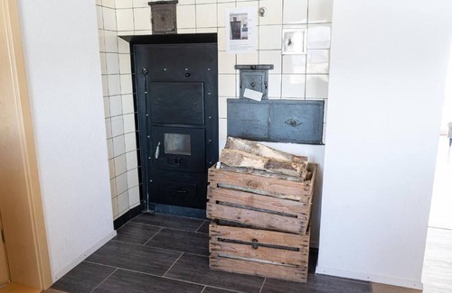 Hemberg Cottage | Ideal Holiday House Bächli: Family-Friendly Farmhouse Retreat