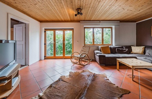 Bad Goisern House | Holiday house Bad Goisern for 1 - 8 persons with 4 bedrooms - Holiday home