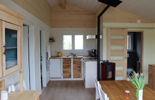 Haute-Sorne Ski Chalet | Cozy Holiday House Berlincourt for Families with Breakfast