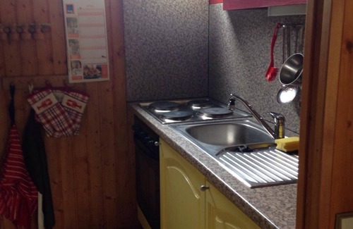 Blankenheim House | Pet-Friendly Holiday House in Blankenheim for 4 Guests