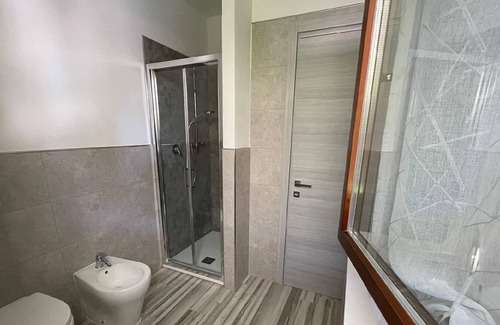 Isola Albarella House | Inviting Holiday House Boccasette: Pool & Family-Friendly Stay