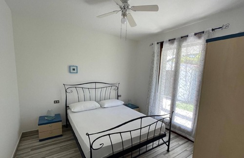 Isola Albarella House | Inviting Holiday House Boccasette: Pool & Family-Friendly Stay